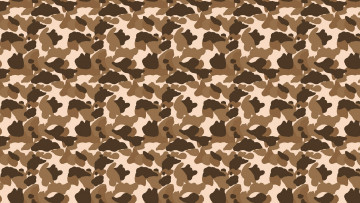 Картинка векторная+графика графика узор цвет хаки