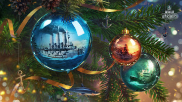 Картинка видео+игры world+of+warships warships of world симулятор онлайн action