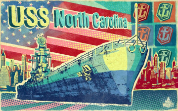 Картинка видео+игры world+of+warships of action симулятор онлайн warships world