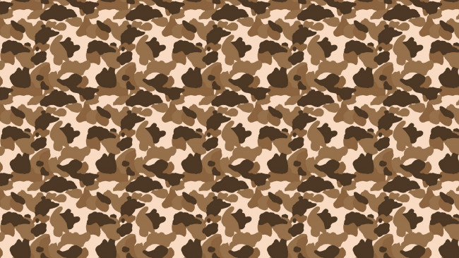 Обои картинки фото векторная графика, графика, узор, цвет, хаки