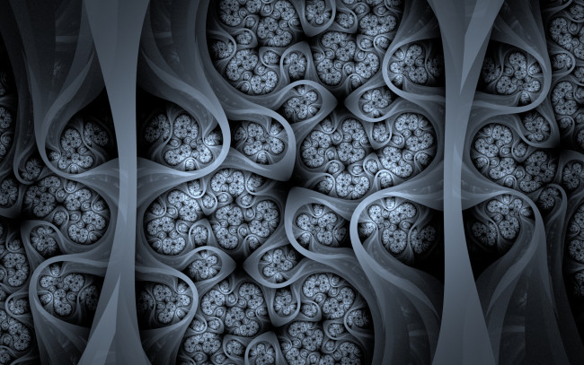 Обои картинки фото 3д графика, люди , people, цвета, фон, узор