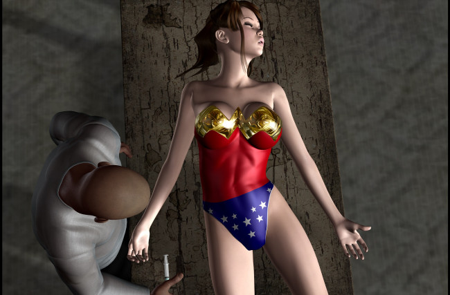 Обои картинки фото lordsnot, 3д графика, фантазия , fantasy, девушка, взгляд, фон, лежи