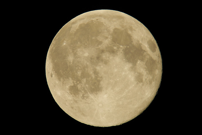 Обои картинки фото космос, луна, фон, вселенная