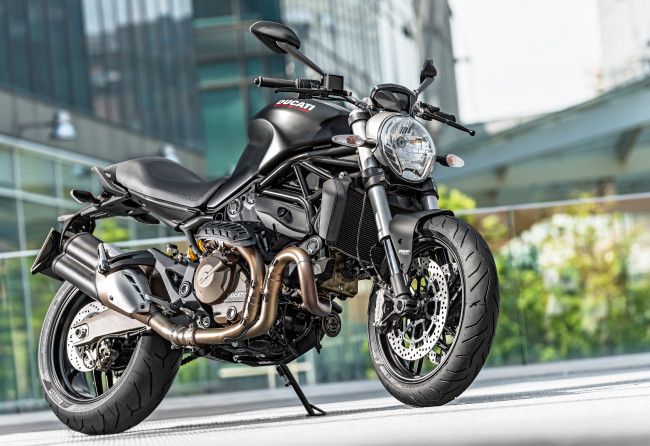 Обои картинки фото мотоциклы, ducati