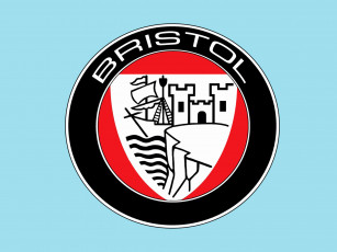 Картинка бренды авто-мото +-++unknown bristol логотип