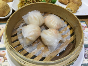 Картинка еда пельмени +манты +вареники сладости