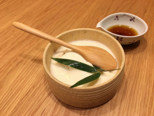 Картинка еда первые+блюда похлебка