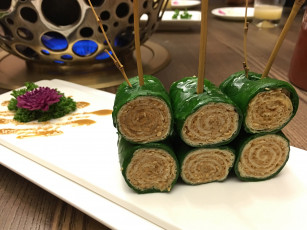 Картинка еда пирожные +кексы +печенье рулет