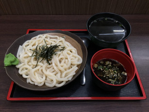 Картинка еда разное кухня японская