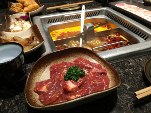 Картинка еда разное кухня японская