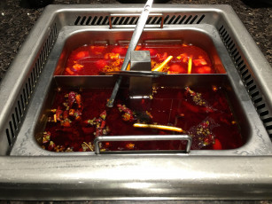 Картинка еда разное кухня японская