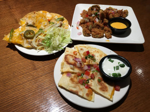 Картинка еда разное обед