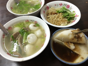 Картинка еда разное обед