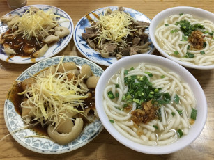 Картинка еда вторые+блюда блюда