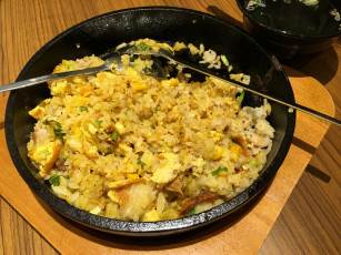 Картинка еда вторые+блюда плов