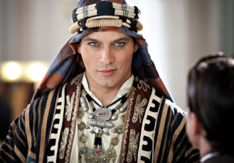 Картинка rodolfo+valentino+-+la+leggenda кино+фильмы gabriel garko