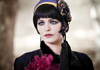 Картинка rodolfo+valentino+-+la+leggenda кино+фильмы cosima coppola