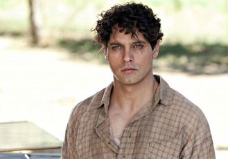 Картинка rodolfo+valentino+-+la+leggenda кино+фильмы gabriel garko