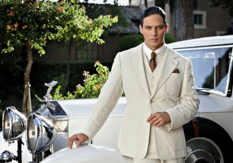 Картинка rodolfo+valentino+-+la+leggenda кино+фильмы gabriel garko