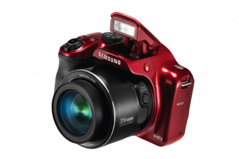 Картинка samsung бренды фотоаппарат