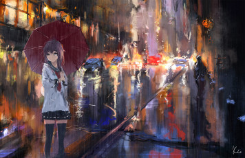 Картинка автор +kc+ kccorporation аниме kantai+collection kancolle akatsuki kantai collection