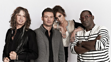 Картинка american+idol кино+фильмы +the+search+for+a+superstar телесериал шоу