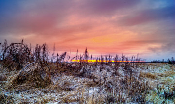 Картинка природа пейзажи натура