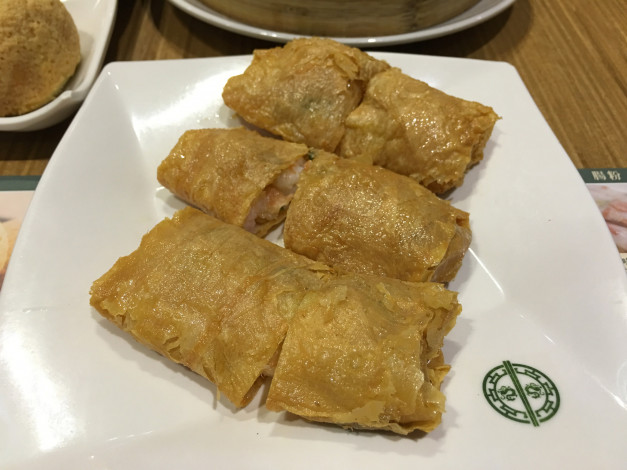 Обои картинки фото еда, мясные блюда, голубцы