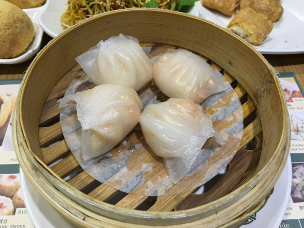 Обои картинки фото еда, пельмени,  манты,  вареники, сладости