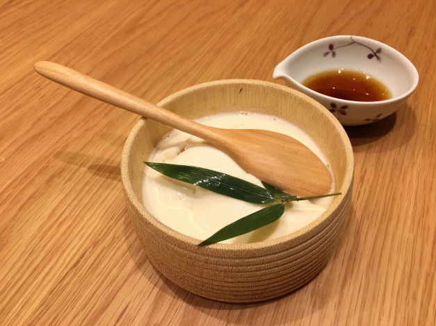 Обои картинки фото еда, первые блюда, похлебка