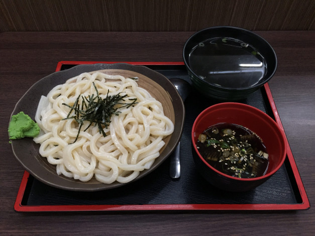 Обои картинки фото еда, разное, кухня, японская