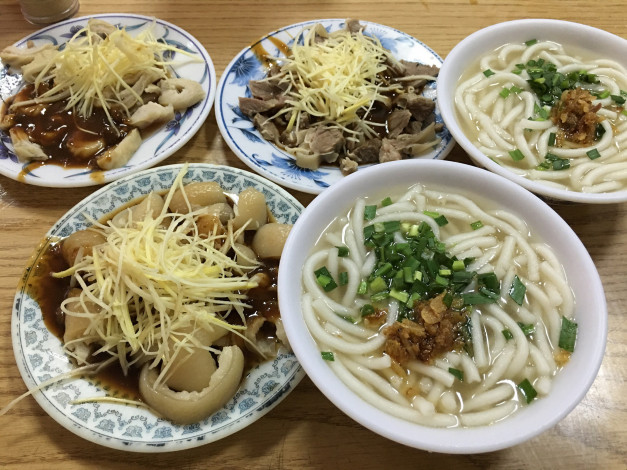 Обои картинки фото еда, вторые блюда, блюда