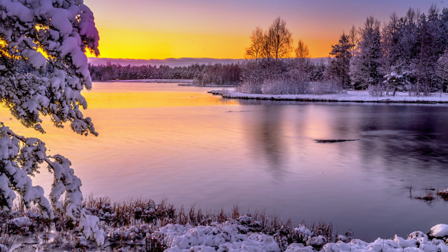 Обои картинки фото природа, реки, озера, натура