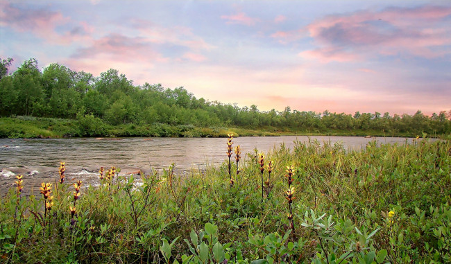 Обои картинки фото природа, реки, озера, натура