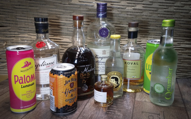 Обои картинки фото бренды, бренды напитков , разное, алкоголь