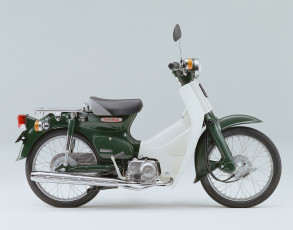 обоя мотоциклы, мотороллеры, honda