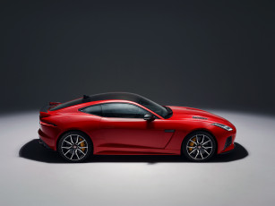 Картинка автомобили jaguar