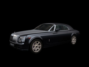 обоя rolls-royce 100ex centenary 2004, автомобили, rolls-royce, 2004, centenary, 100ex