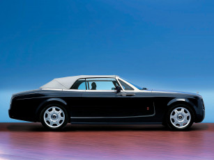 Картинка rolls-royce+100ex+centenary+2004 автомобили rolls-royce 2004 centenary 100ex