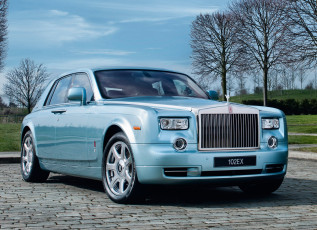 Картинка rolls-royce+102ex+electric+concept+2011 автомобили rolls-royce 102ex electric concept 2011