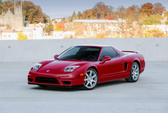 Картинка автомобили acura