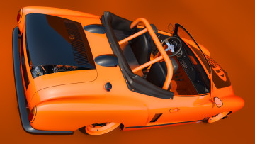 Картинка автомобили 3д фон автомобиль