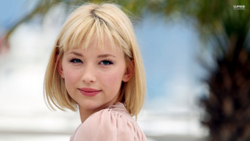 обоя девушки, haley bennett, haley, bennett