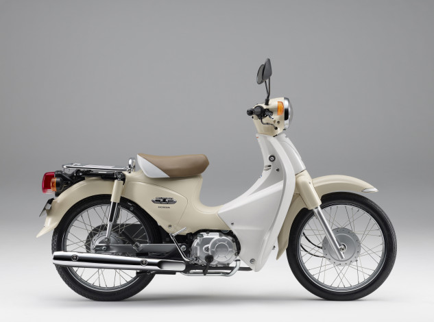 Обои картинки фото мотоциклы, honda