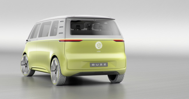 Обои картинки фото автомобили, 3д, volkswagen