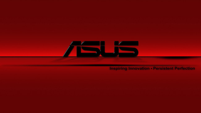 Обои картинки фото компьютеры, asus, фон, логотип