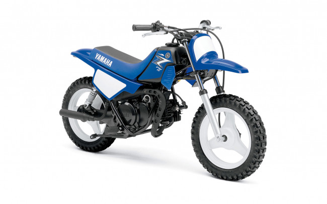 Обои картинки фото мотоциклы, yamaha