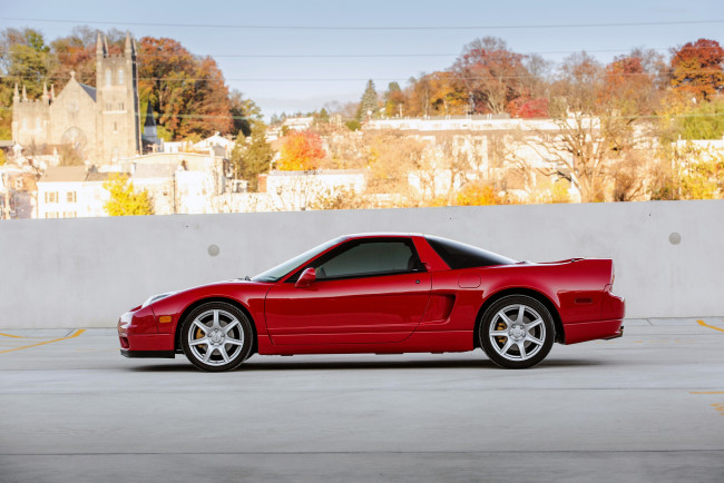 Обои картинки фото автомобили, acura