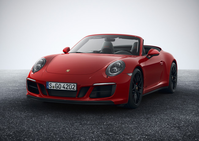 Обои картинки фото автомобили, porsche