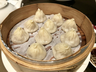 Картинка еда пельмени +манты +вареники снедь